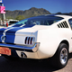 Image for article titled The Ten Best Ways To Spend $240,000 On Cars